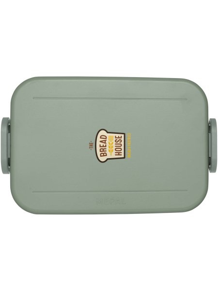 mepal-take-a-break-grosse-bento-lunchbox-1500-ml-salbei-6.jpg