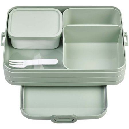 mepal-take-a-break-grosse-bento-lunchbox-1500-ml-salbei.jpg