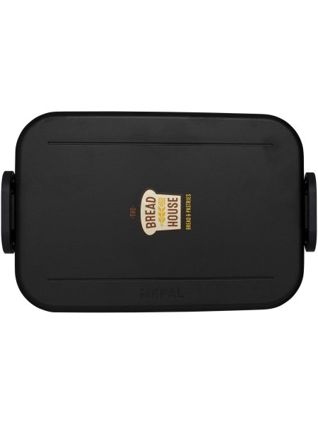 mepal-take-a-break-grosse-bento-lunchbox-1500-ml-schwarz-7.jpg