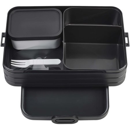 mepal-take-a-break-grosse-bento-lunchbox-1500-ml-schwarz.jpg
