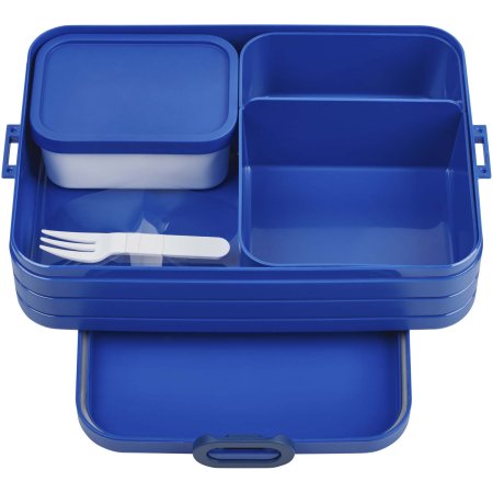mepal-take-a-break-grosse-bento-lunchbox-1500-ml-vivid-blau.jpg