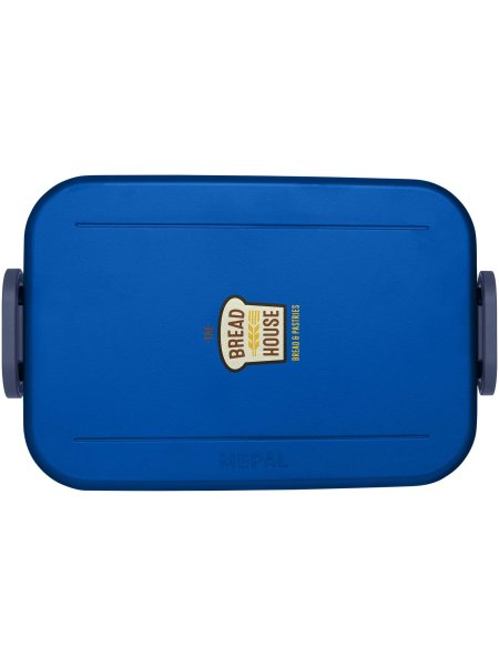 mepal-take-a-break-grosse-bento-lunchbox-1500-ml-vivid-blue-8.jpg