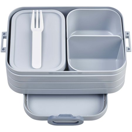 mepal-take-a-break-midi-bento-900-ml-lunchbox-blau.jpg