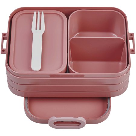 mepal-take-a-break-midi-bento-900-ml-lunchbox-rosa.jpg