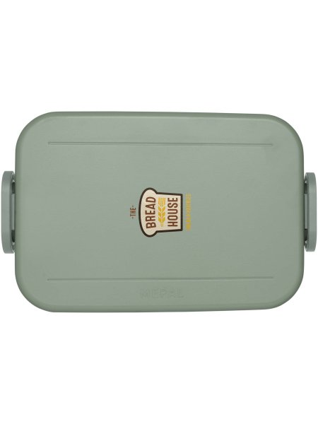 mepal-take-a-break-midi-bento-900-ml-lunchbox-salbei-6.jpg