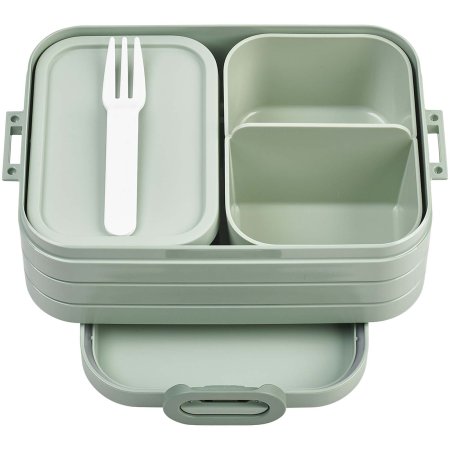 mepal-take-a-break-midi-bento-900-ml-lunchbox-salbei.jpg