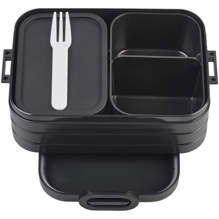 mepal-take-a-break-midi-bento-900-ml-lunchbox-schwarz.jpg