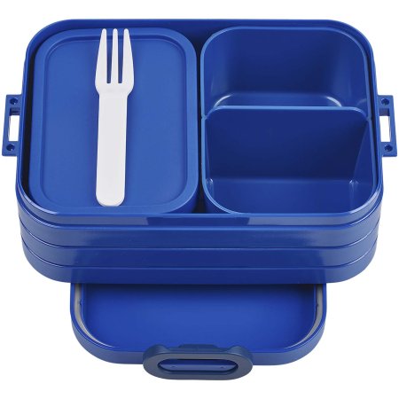 mepal-take-a-break-midi-bento-900-ml-lunchbox-vivid-blau.jpg