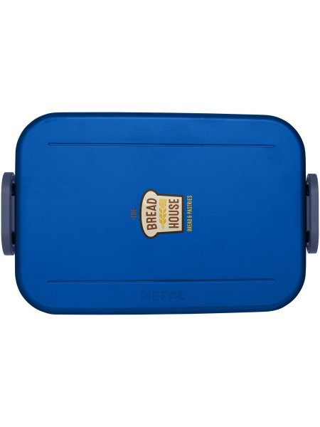 mepal-take-a-break-midi-bento-900-ml-lunchbox-vivid-blue-8.jpg
