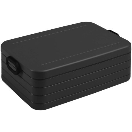mepal-take-a-break-xl-2000-ml-lunchbox-schwarz.jpg
