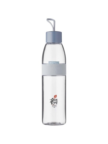 mepal-ellipse-700-ml-trinkflasche-blau-7.jpg