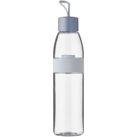 mepal-ellipse-700-ml-trinkflasche-blau.jpg