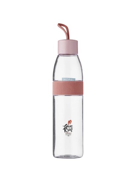 mepal-ellipse-700-ml-trinkflasche-rosa-6.jpg