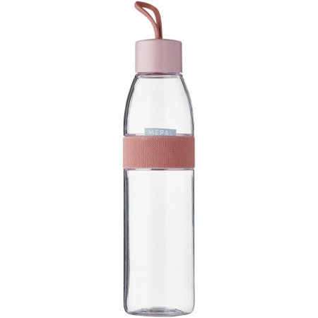 mepal-ellipse-700-ml-trinkflasche-rosa.jpg