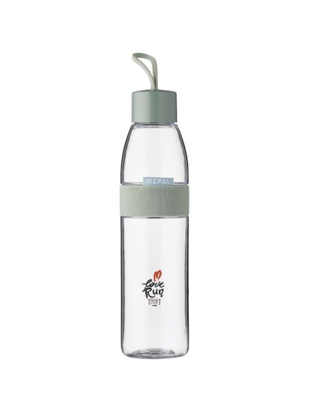 mepal-ellipse-700-ml-trinkflasche-salbei-8.jpg