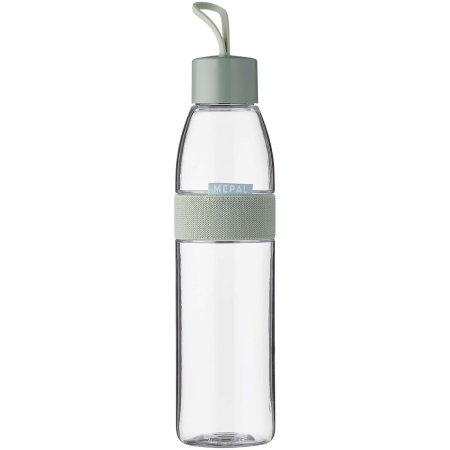 mepal-ellipse-700-ml-trinkflasche-salbei.jpg