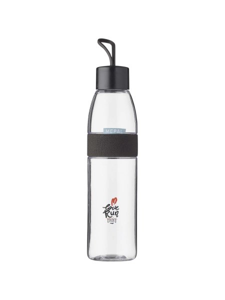 mepal-ellipse-700-ml-trinkflasche-schwarz-9.jpg