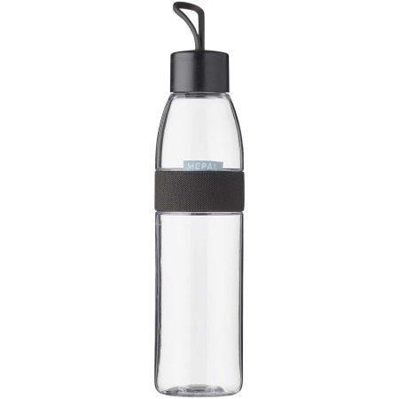 mepal-ellipse-700-ml-trinkflasche-schwarz.jpg