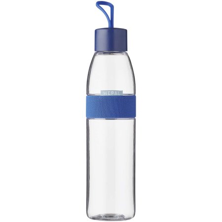 mepal-ellipse-700-ml-trinkflasche-vivid-blau.jpg