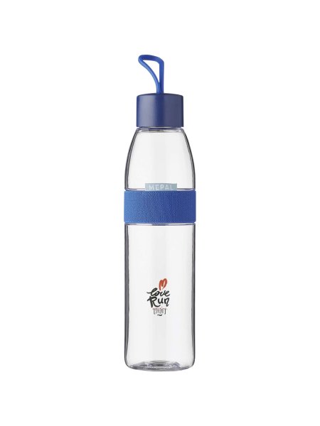 mepal-ellipse-700-ml-trinkflasche-vivid-blue-10.jpg