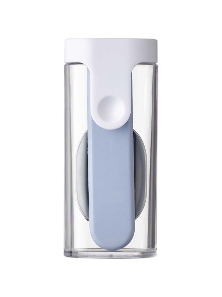 mepal-ellipse-klapp-loffel-blau-10.jpg