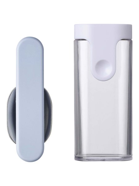 mepal-ellipse-klapp-loffel-blau-9.jpg
