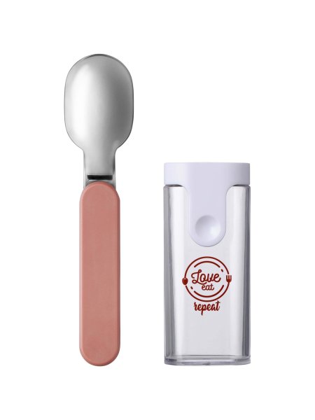 mepal-ellipse-klapp-loffel-rosa-5.jpg