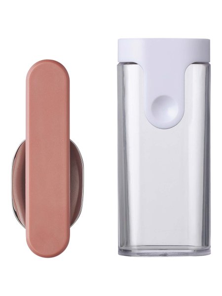 mepal-ellipse-klapp-loffel-rosa-6.jpg