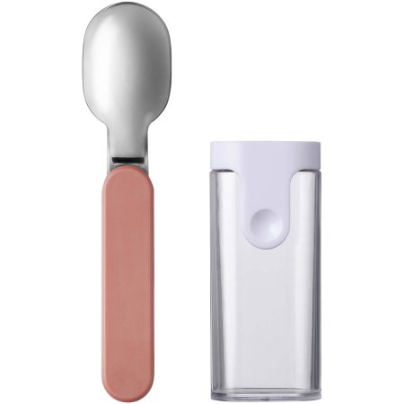 mepal-ellipse-klapp-loffel-rosa.jpg