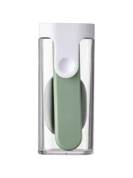 mepal-ellipse-klapp-loffel-salbei-13.jpg