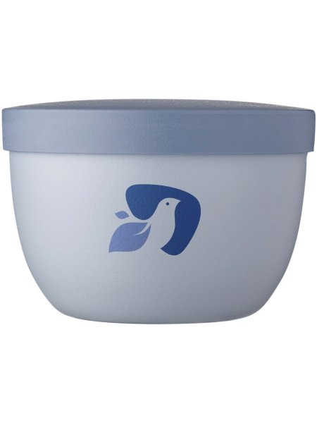 mepal-ellipse-snackbehalter-350-ml-blau-6.jpg