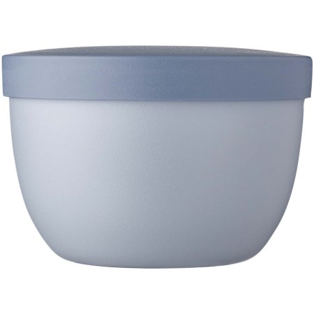 mepal-ellipse-snackbehalter-350-ml-blau.jpg