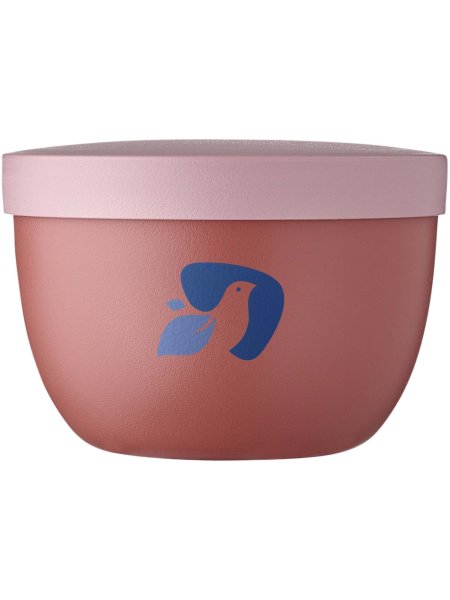 mepal-ellipse-snackbehalter-350-ml-rosa-5.jpg