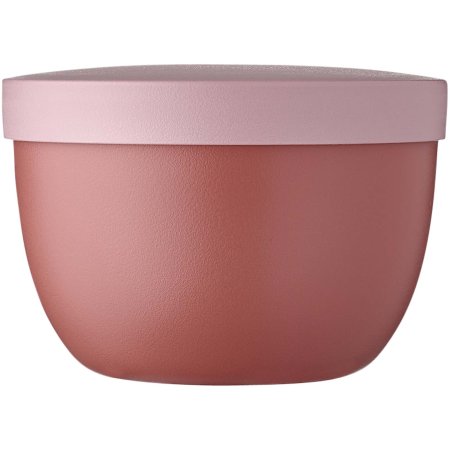 mepal-ellipse-snackbehalter-350-ml-rosa.jpg