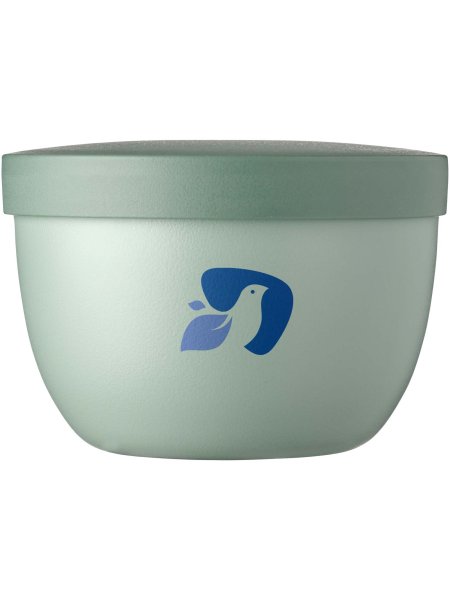 mepal-ellipse-snackbehalter-350-ml-salbei-7.jpg