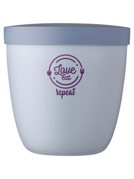 mepal-ellipse-500-ml-snackbehalter-blau-6.jpg