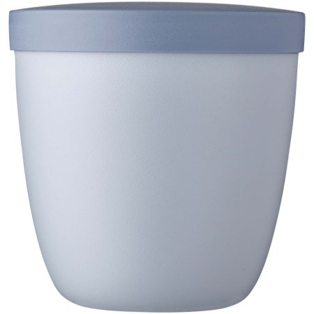 mepal-ellipse-500-ml-snackbehalter-blau.jpg