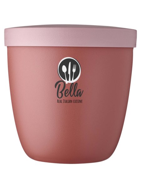 mepal-ellipse-500-ml-snackbehalter-rosa-5.jpg