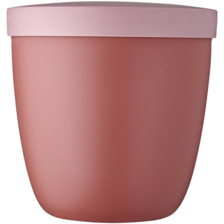 mepal-ellipse-500-ml-snackbehalter-rosa.jpg