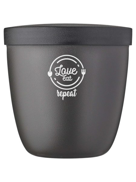mepal-ellipse-500-ml-snackbehalter-schwarz-8.jpg