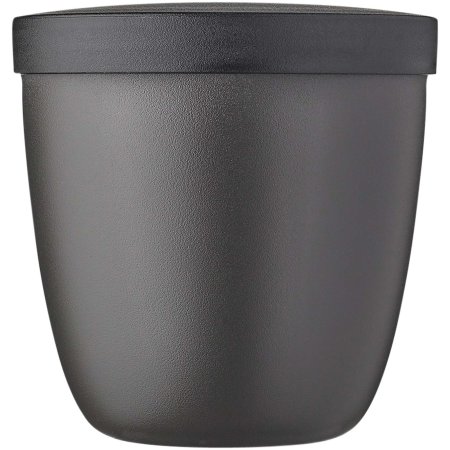 mepal-ellipse-500-ml-snackbehalter-schwarz.jpg