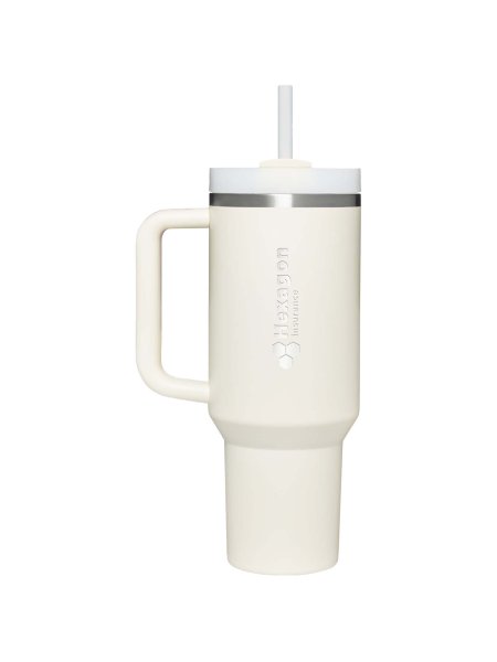 stanley-quencherr-h20-flowstatetm-890-ml-thermobecher-aus-recyceltem-edelstahl-creme-6.jpg