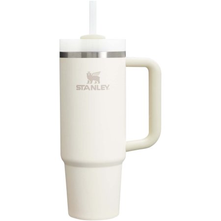 stanley-quencherr-h20-flowstatetm-890-ml-thermobecher-aus-recyceltem-edelstahl-creme.jpg