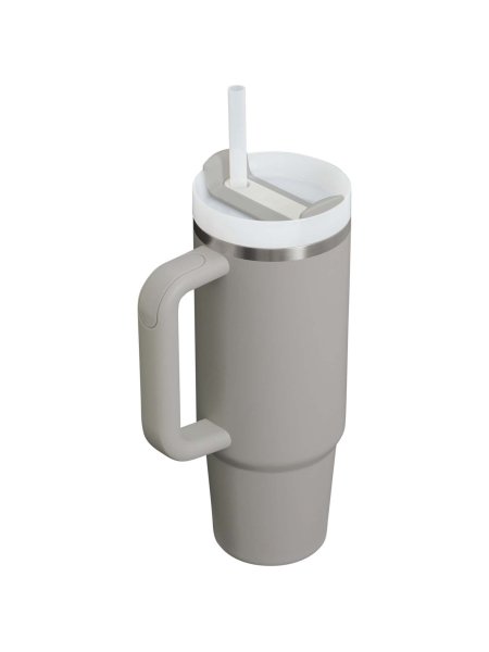 stanley-quencherr-h20-flowstatetm-890-ml-thermobecher-aus-recyceltem-edelstahl-grau-9.jpg