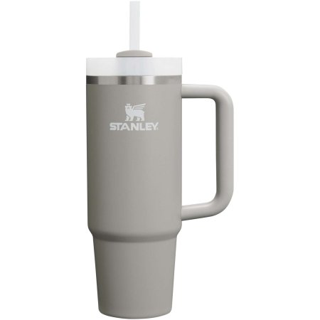 stanley-quencherr-h20-flowstatetm-890-ml-thermobecher-aus-recyceltem-edelstahl-grau.jpg