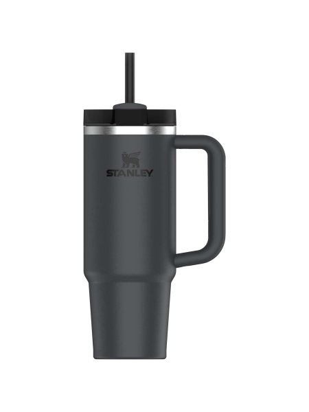 stanley-quencherr-h20-flowstatetm-890-ml-thermobecher-aus-recyceltem-edelstahl-schwarz-13.jpg