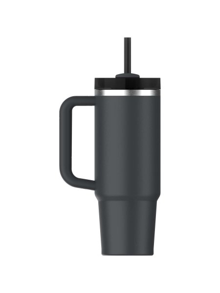stanley-quencherr-h20-flowstatetm-890-ml-thermobecher-aus-recyceltem-edelstahl-schwarz-14.jpg