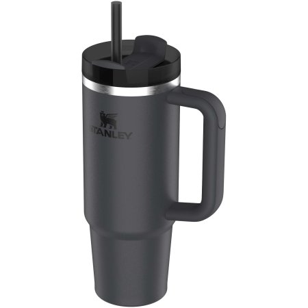 stanley-quencherr-h20-flowstatetm-890-ml-thermobecher-aus-recyceltem-edelstahl-schwarz.jpg