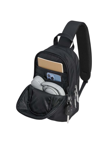 stanley-vitalizetm-macro-method-recycelte-crossbody-tasche-95l-schwarz-2.jpg