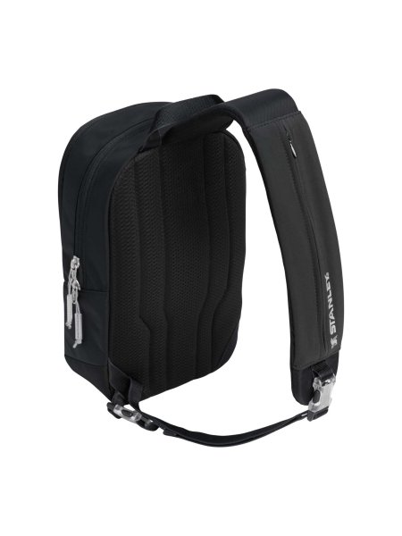 stanley-vitalizetm-macro-method-recycelte-crossbody-tasche-95l-schwarz-4.jpg
